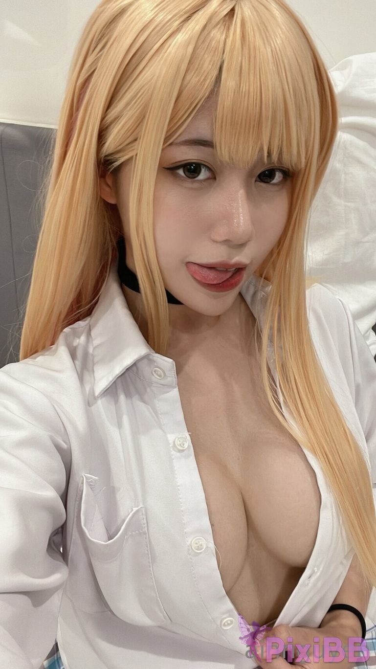 Ain Nguyen Marin Kitagawa PixiBB.COM 6