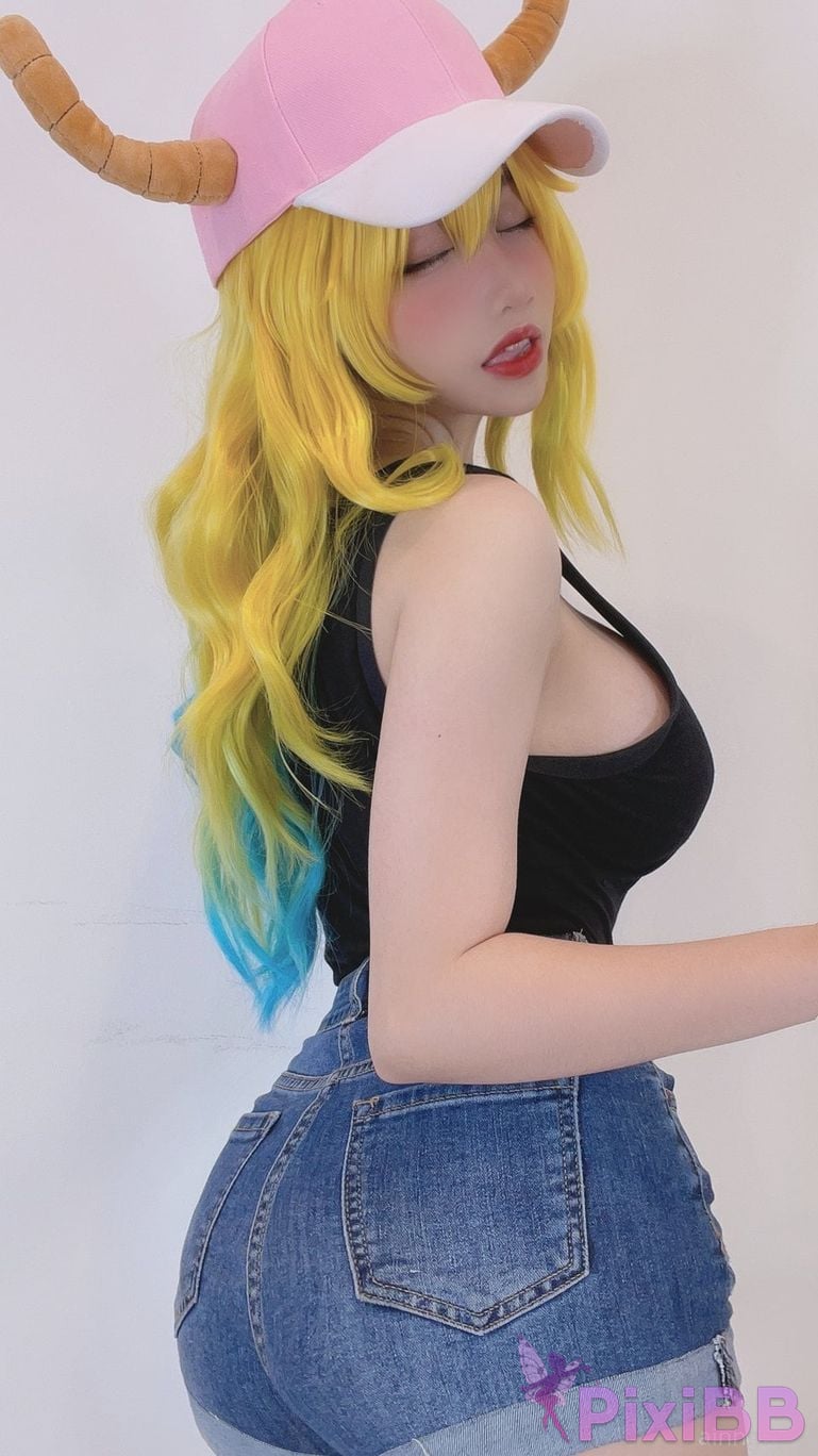 Ain Nguyen Lucoa PixiBB.COM 2