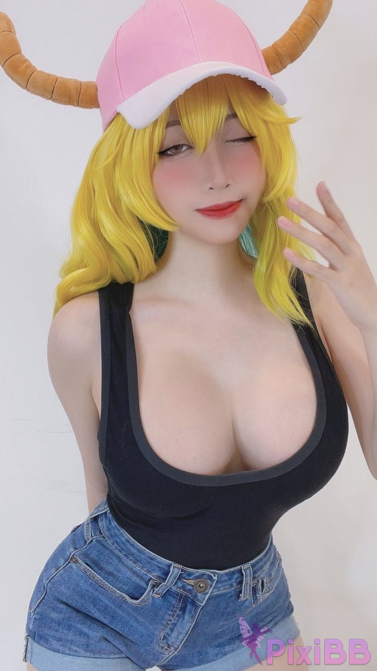 Ain Nguyen Lucoa PixiBB.COM 5
