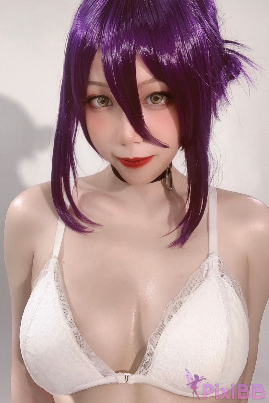 Ain Nguyen Reze Lingerie PixiBB.COM 1