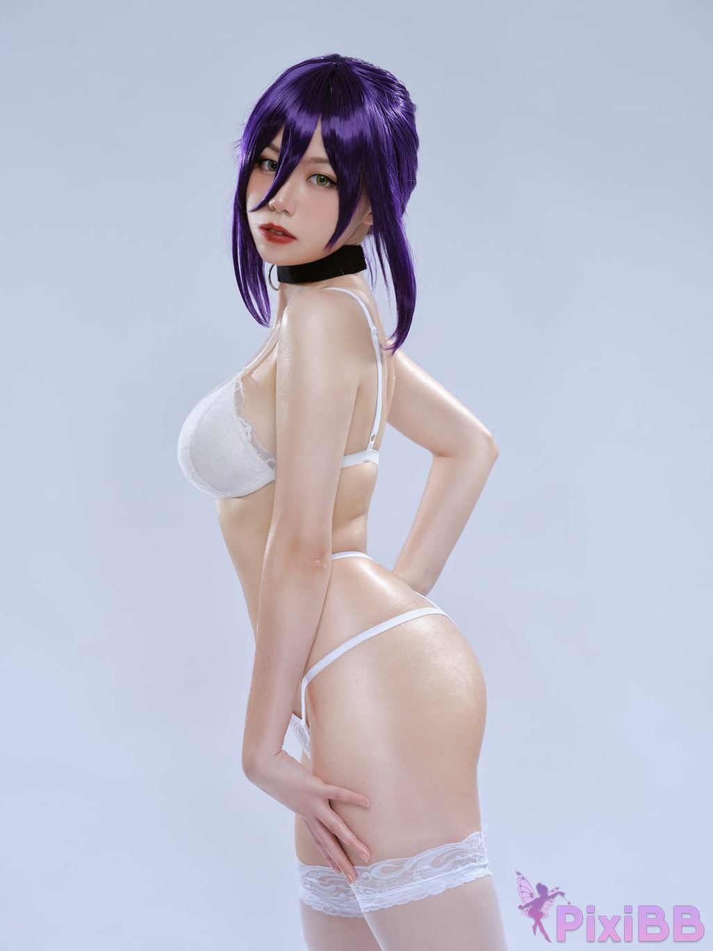 Ain Nguyen Reze Lingerie PixiBB.COM 11