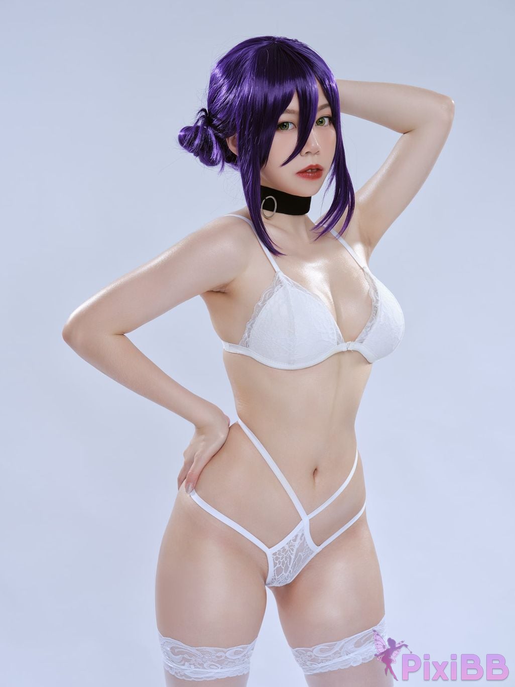 Ain Nguyen Reze Lingerie PixiBB.COM 13