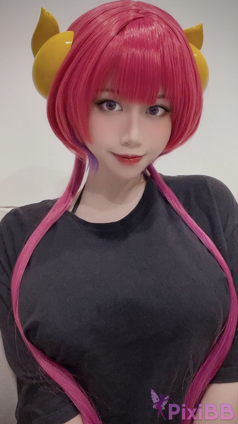 Ain Nguyen Ilulu PixiBB.COM