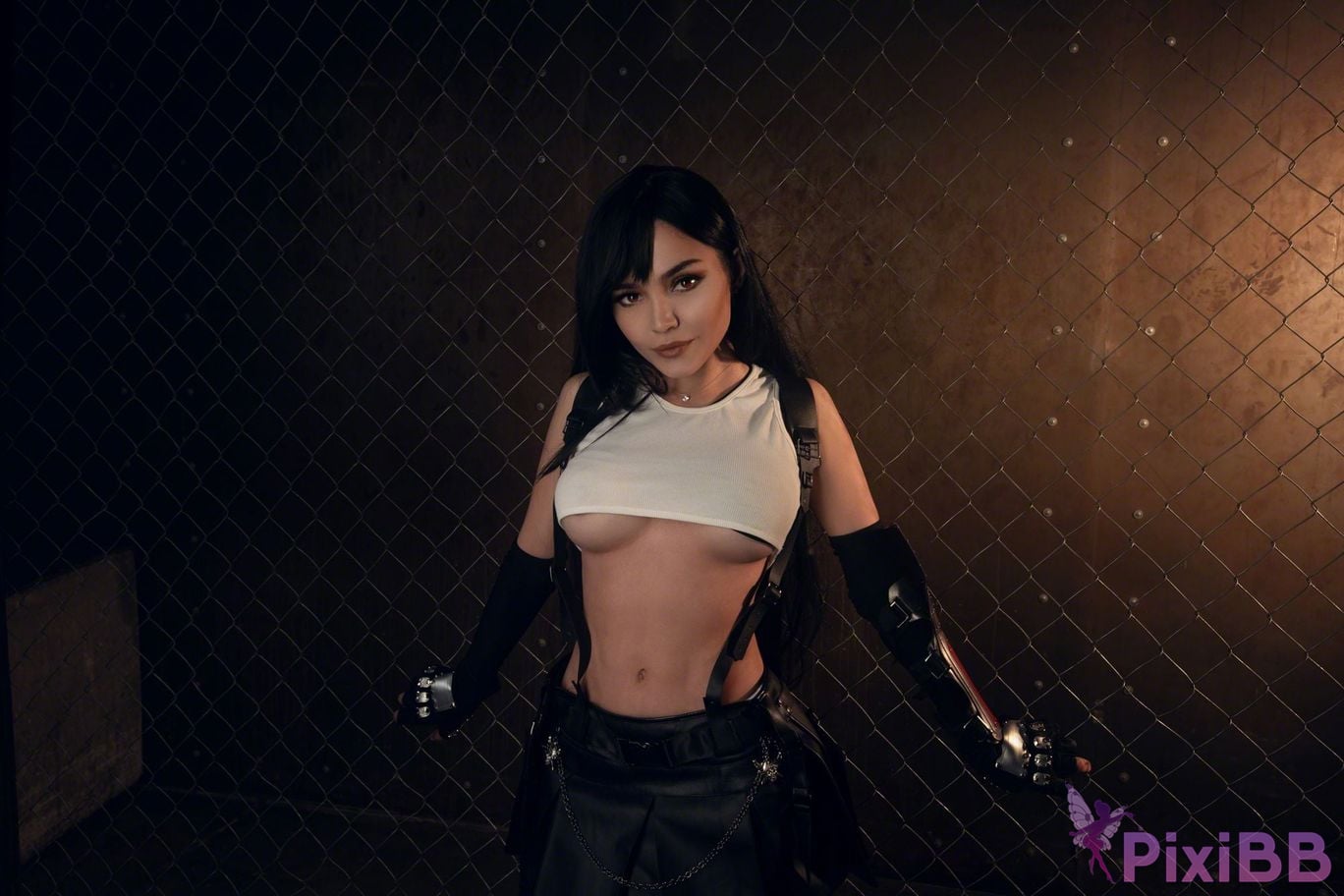 Kalinka Fox Tifa PixiBB.COM 29