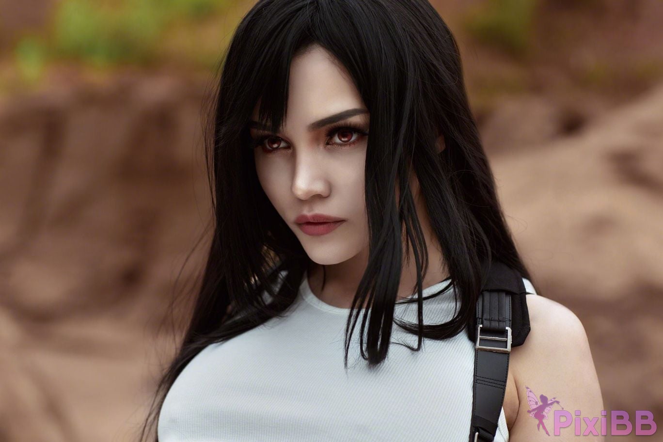 Kalinka Fox Tifa PixiBB.COM 4