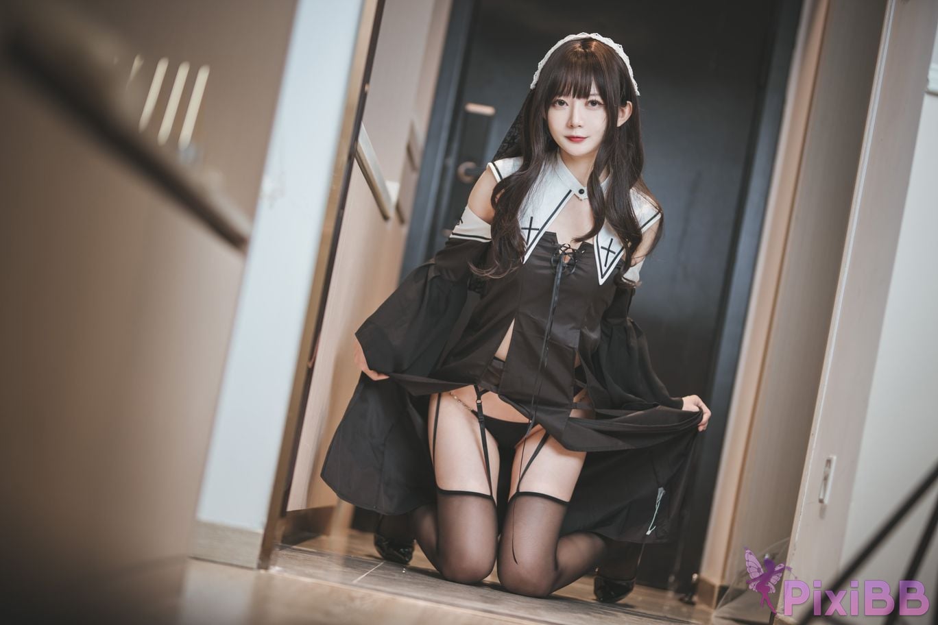 Coser 51 PixiBB.COM 002