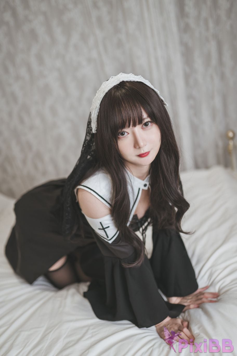 Coser 51 PixiBB.COM 006