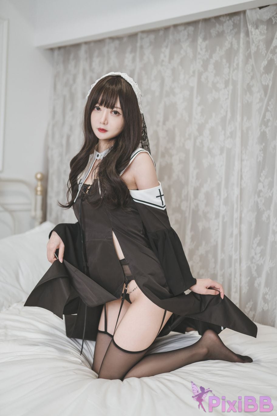 Coser 51 PixiBB.COM 018
