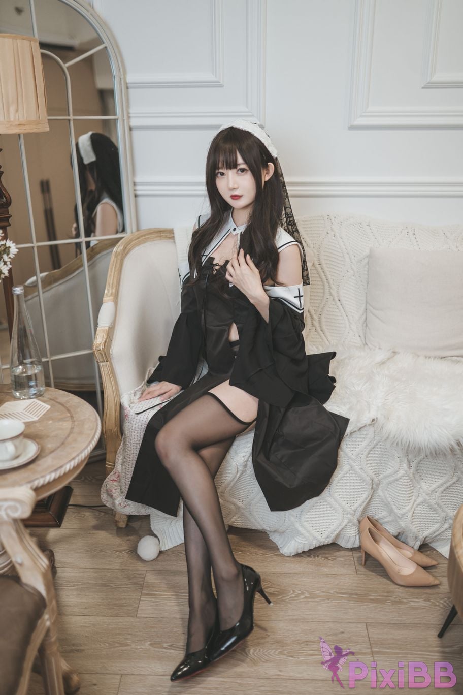 Coser 51 PixiBB.COM 020
