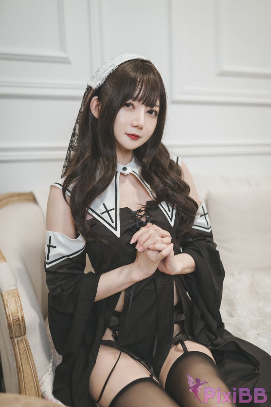 Coser 51 PixiBB.COM 022