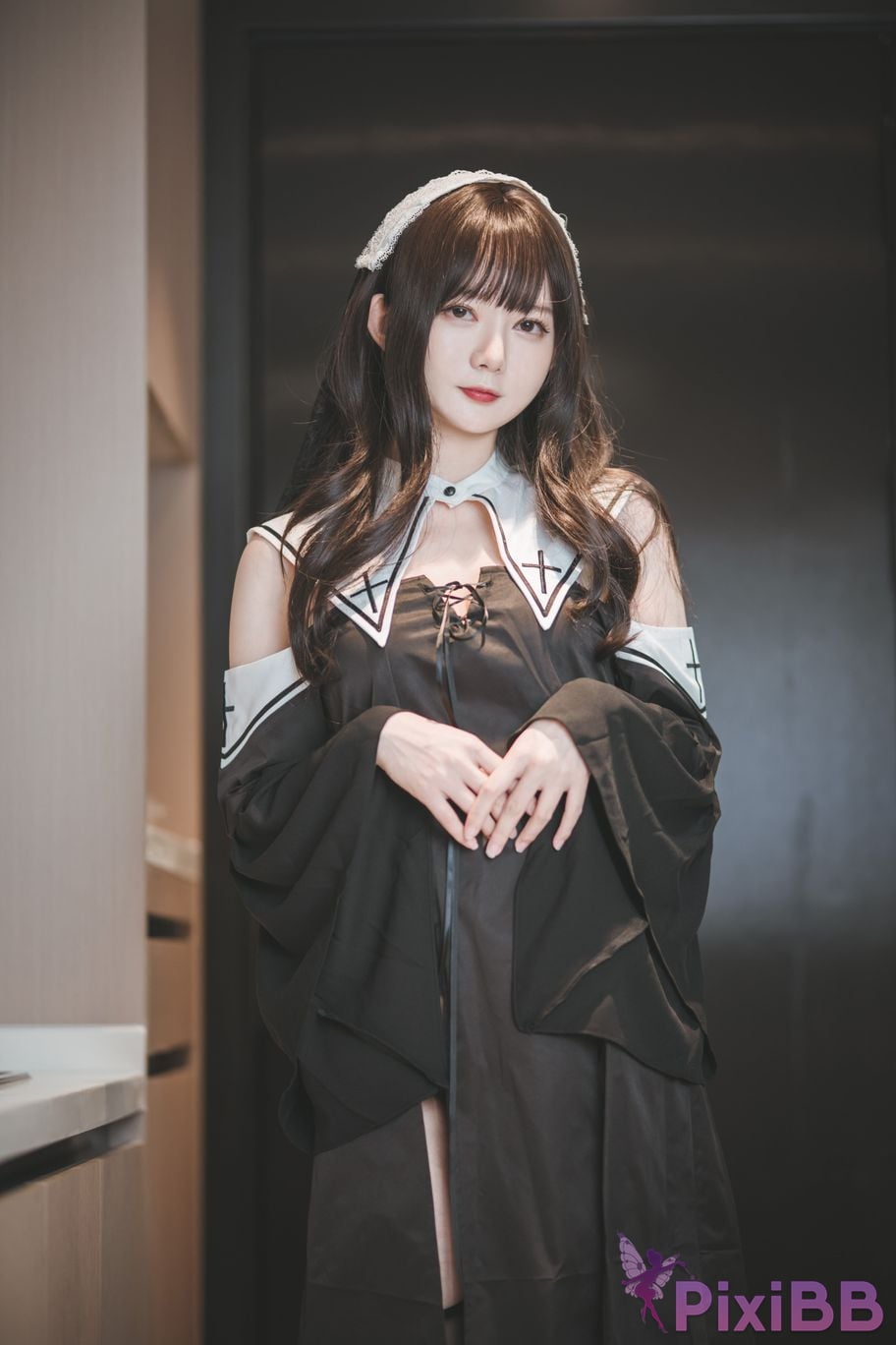 Coser 51 PixiBB.COM 033
