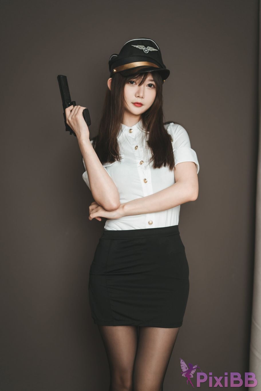 Coser 51 PixiBB.COM 002