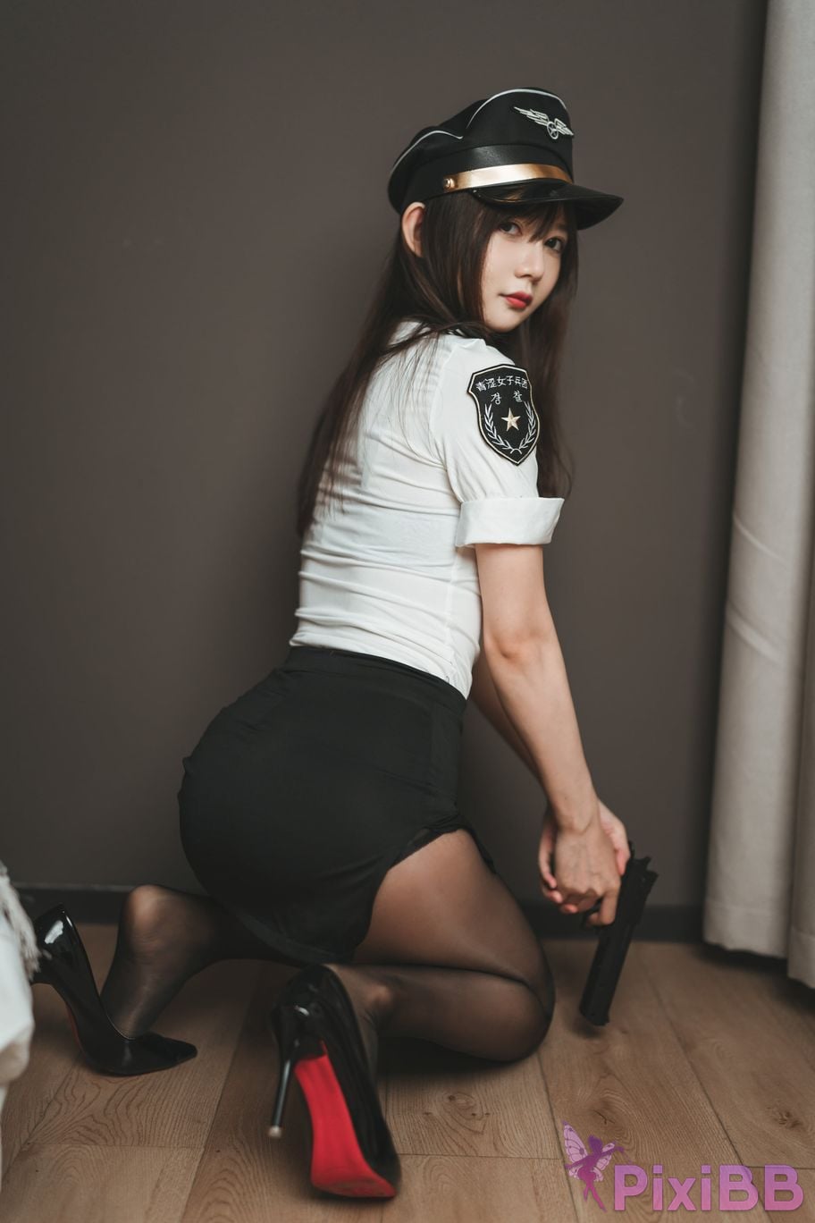 Coser 51 PixiBB.COM 003