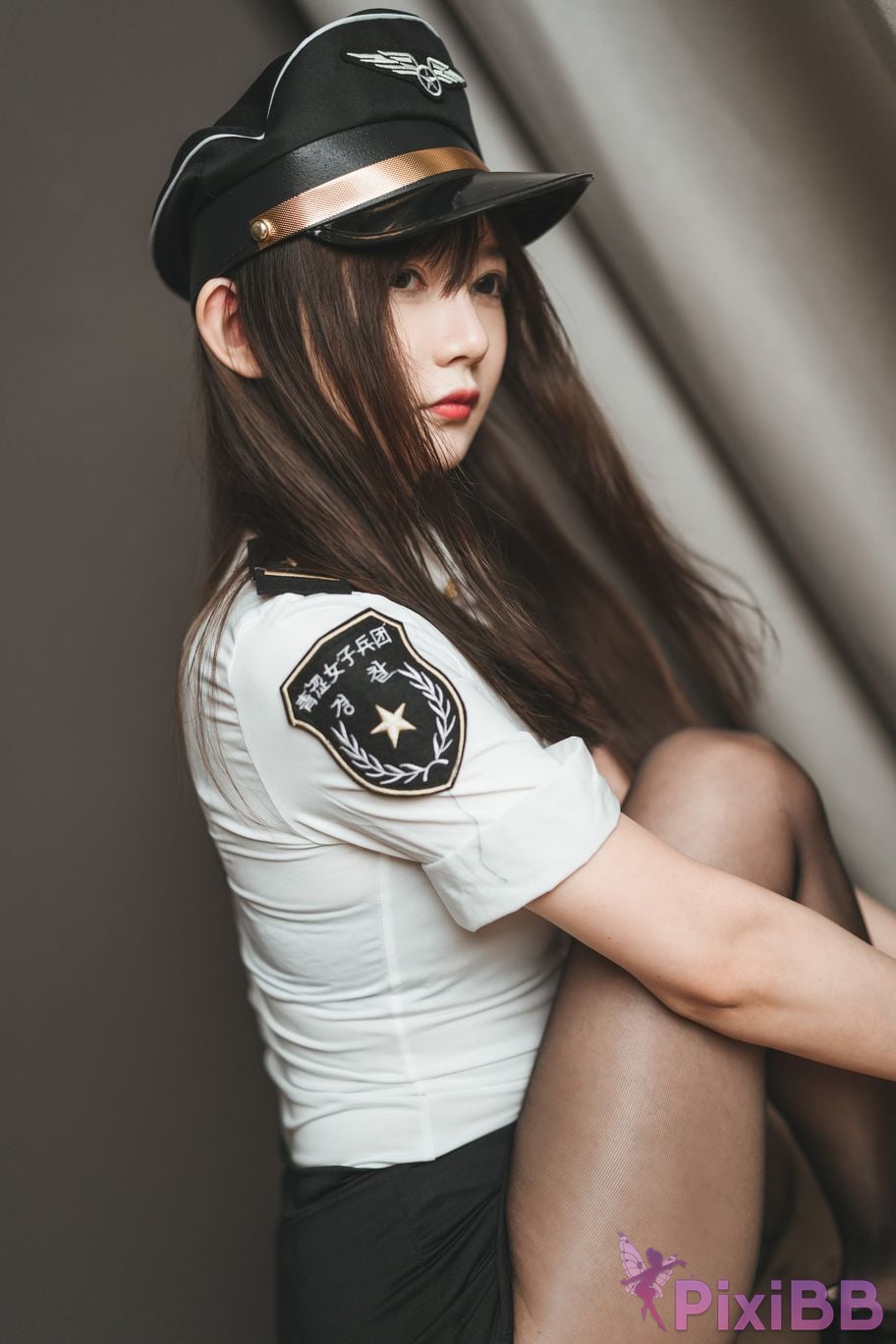 Coser 51 PixiBB.COM 004