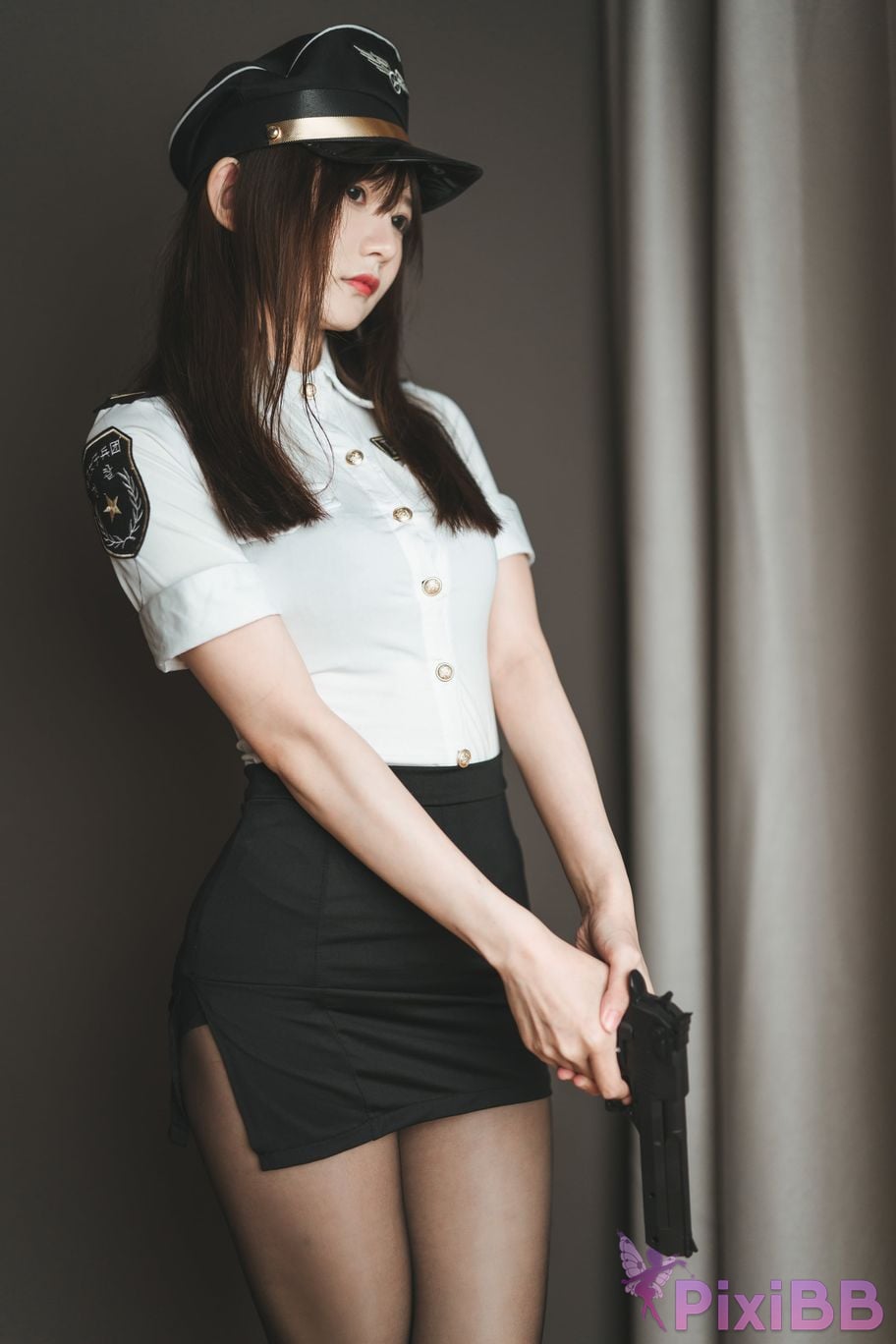 Coser 51 PixiBB.COM 005