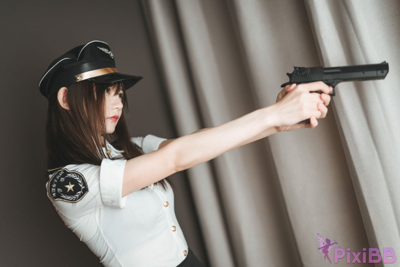 Coser 51 PixiBB.COM 007