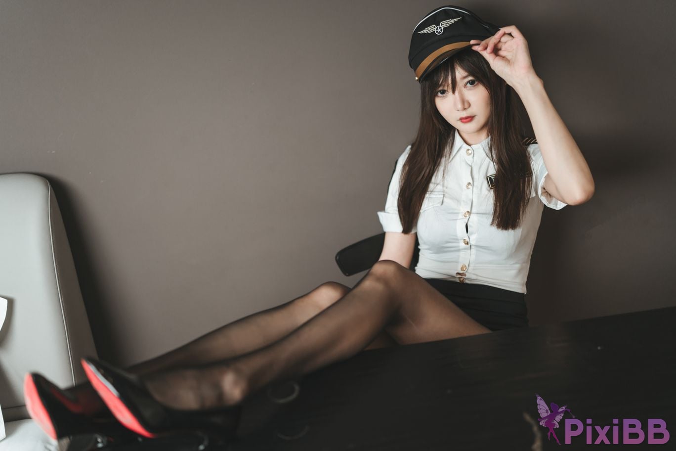 Coser 51 PixiBB.COM 008