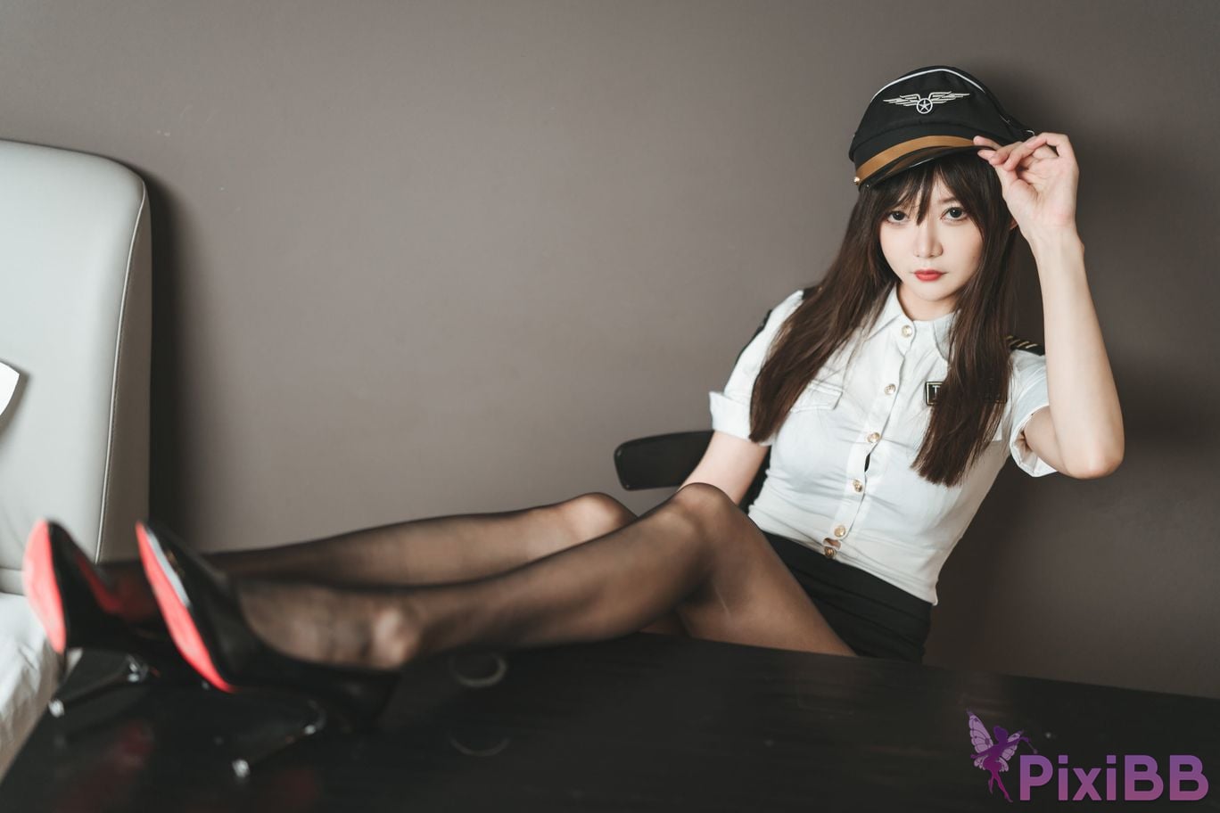 Coser 51 PixiBB.COM 009