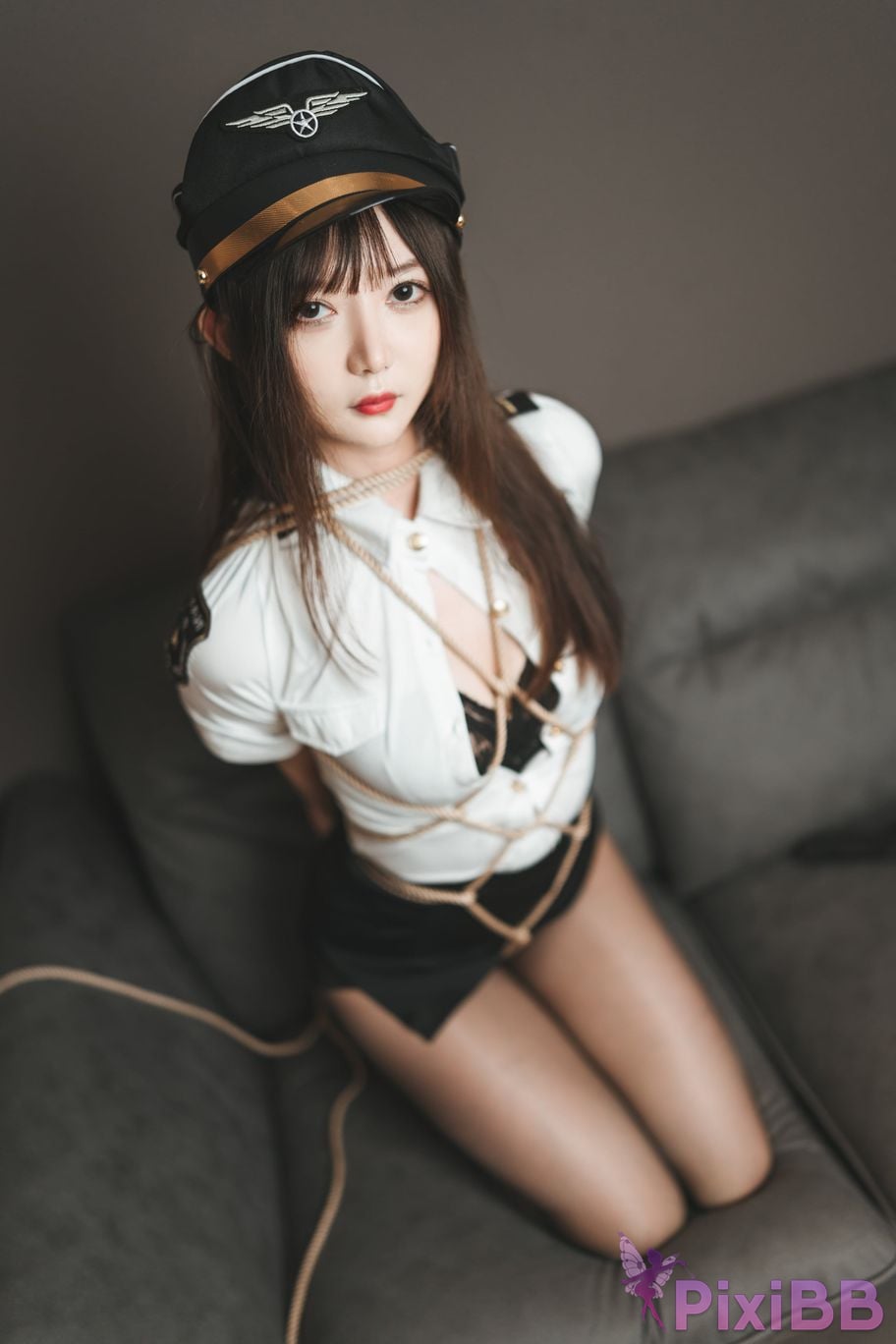 Coser 51 PixiBB.COM 021