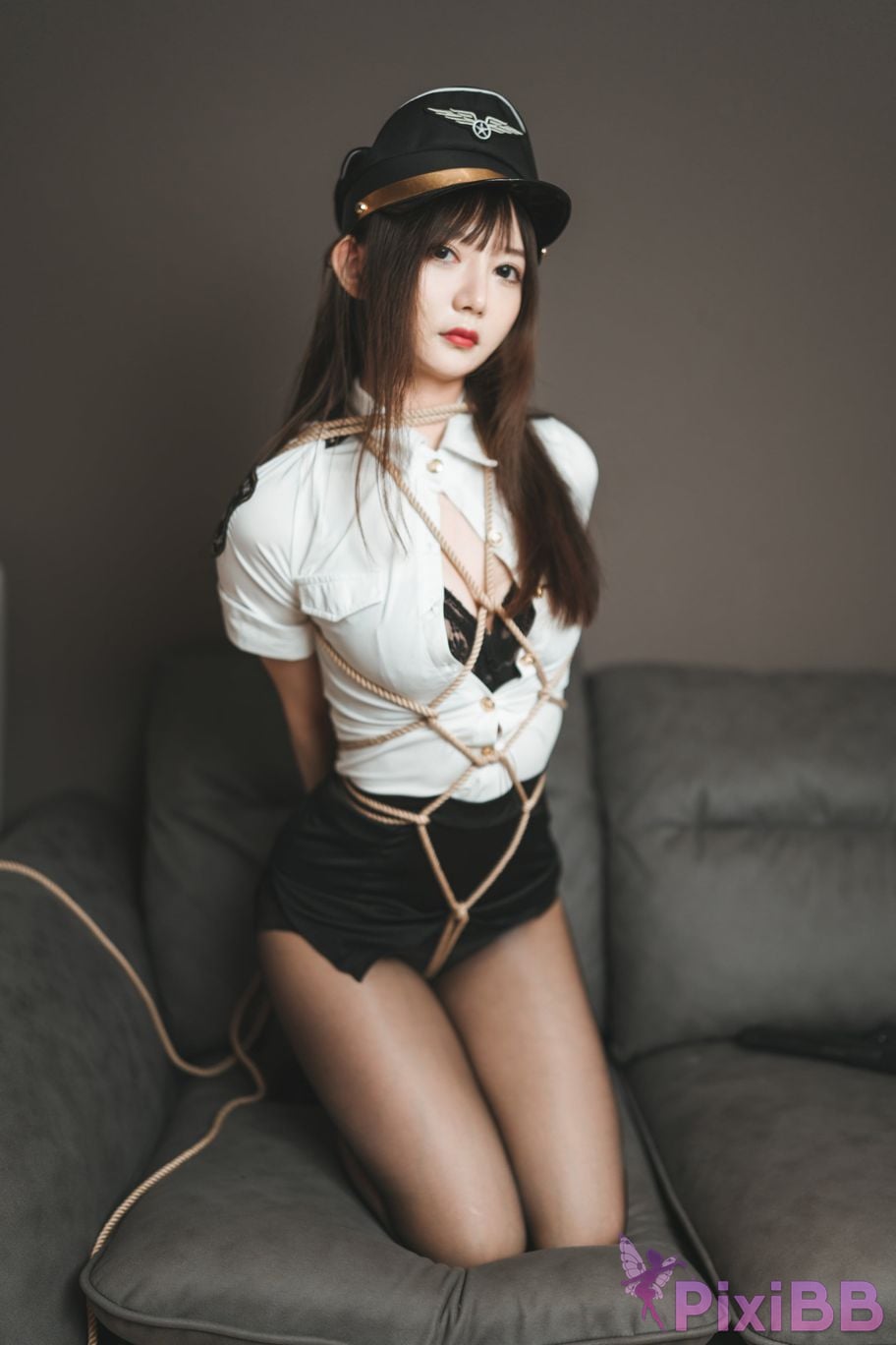 Coser 51 PixiBB.COM 022