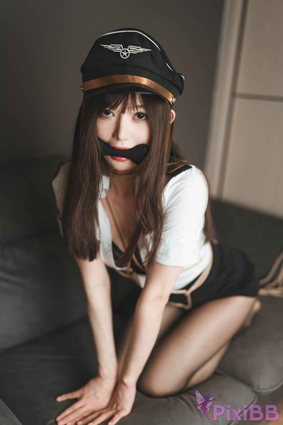 Coser 51 PixiBB.COM 044