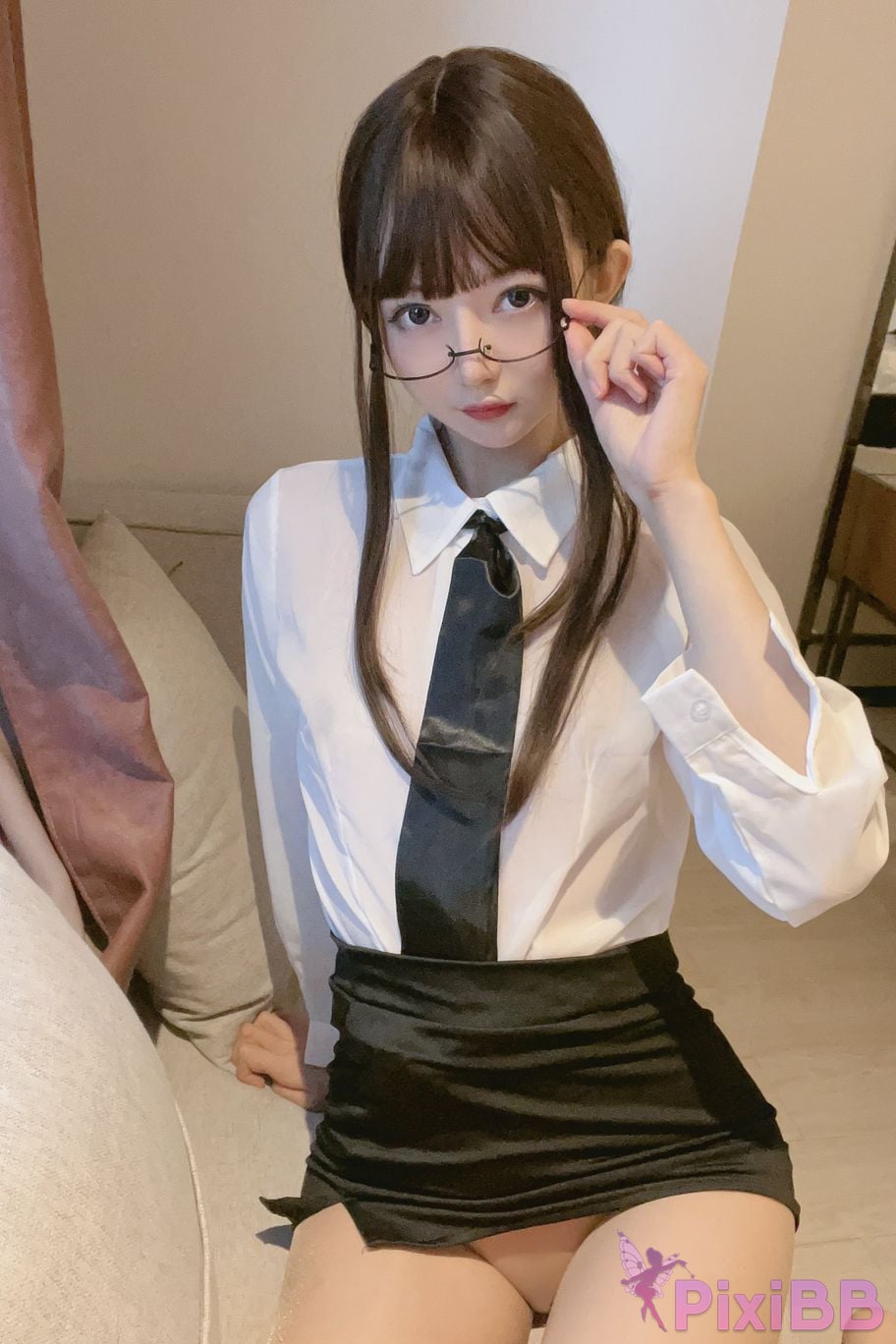 Coser 51 PixiBB.COM 001.JPG
