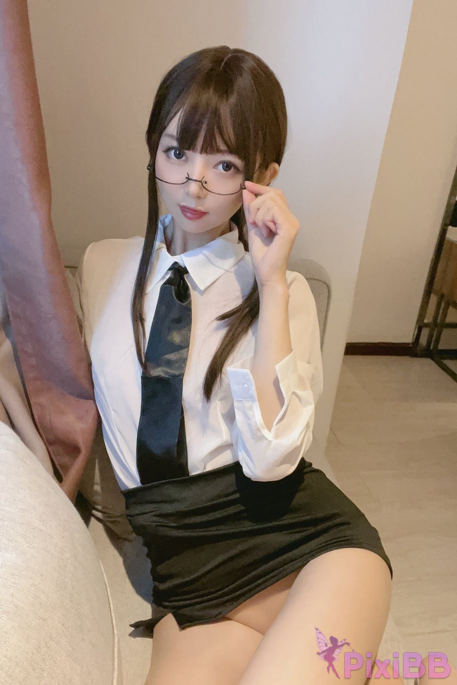 Coser 51 PixiBB.COM 012.JPG