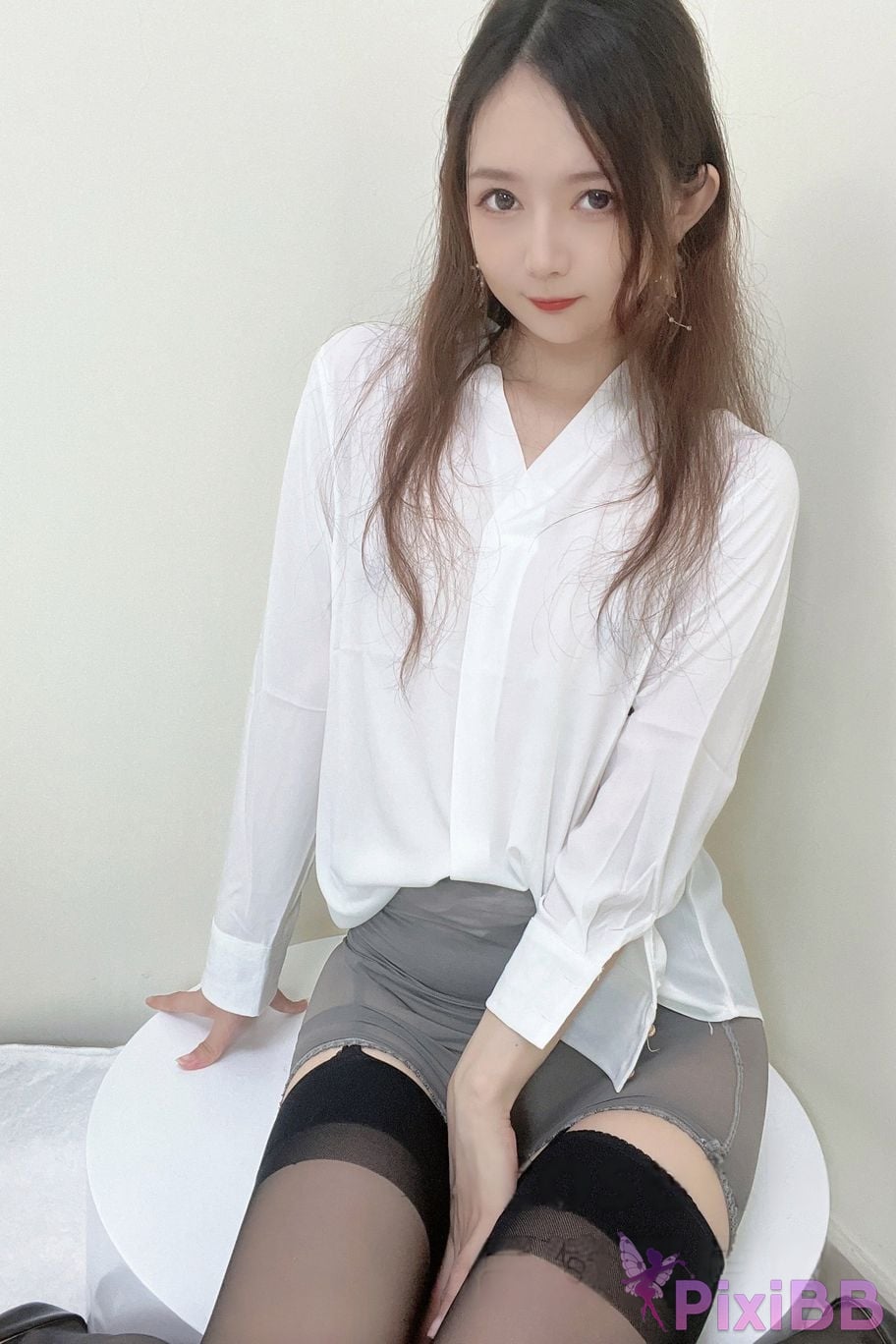 Coser 51 PixiBB.COM 002