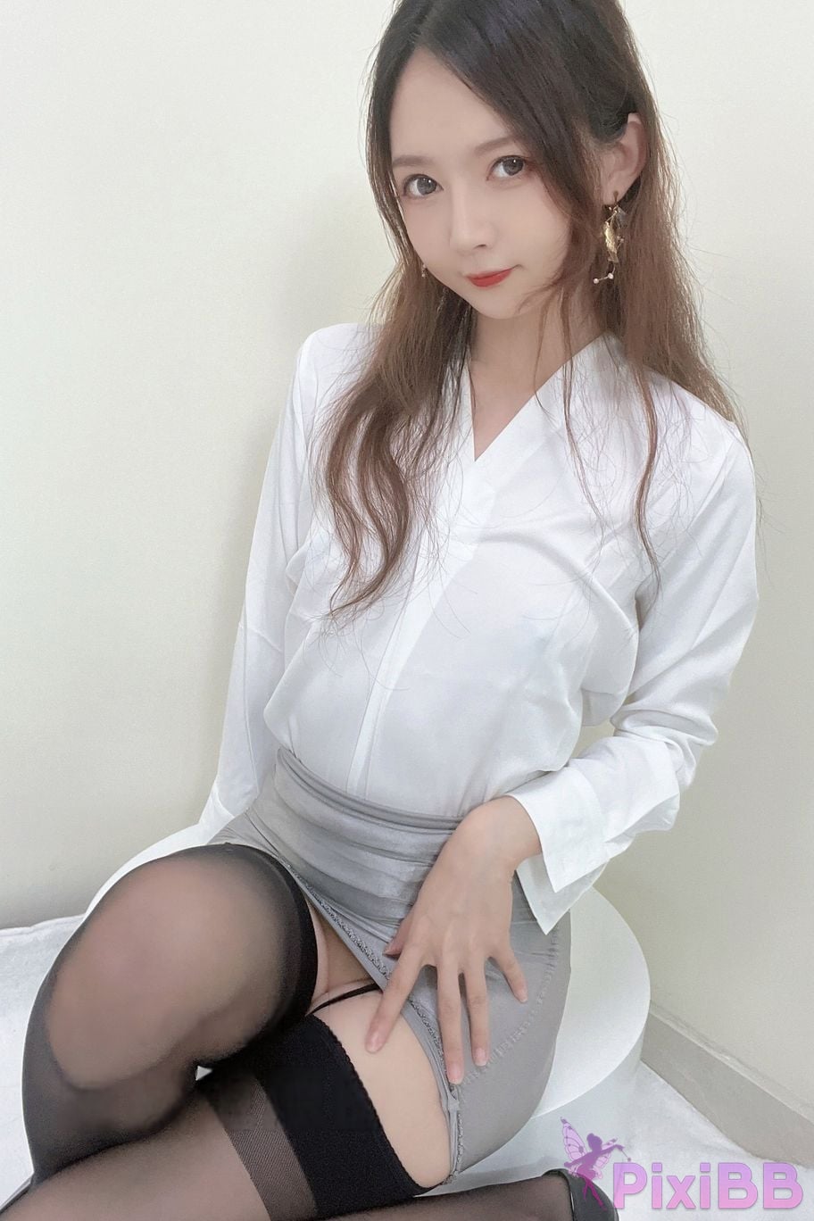 Coser 51 PixiBB.COM 023