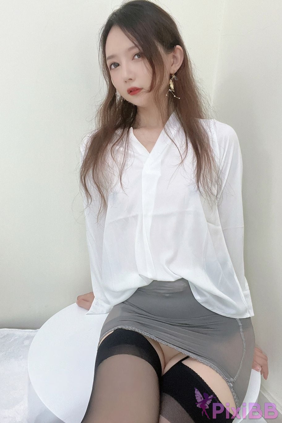 Coser 51 PixiBB.COM 046