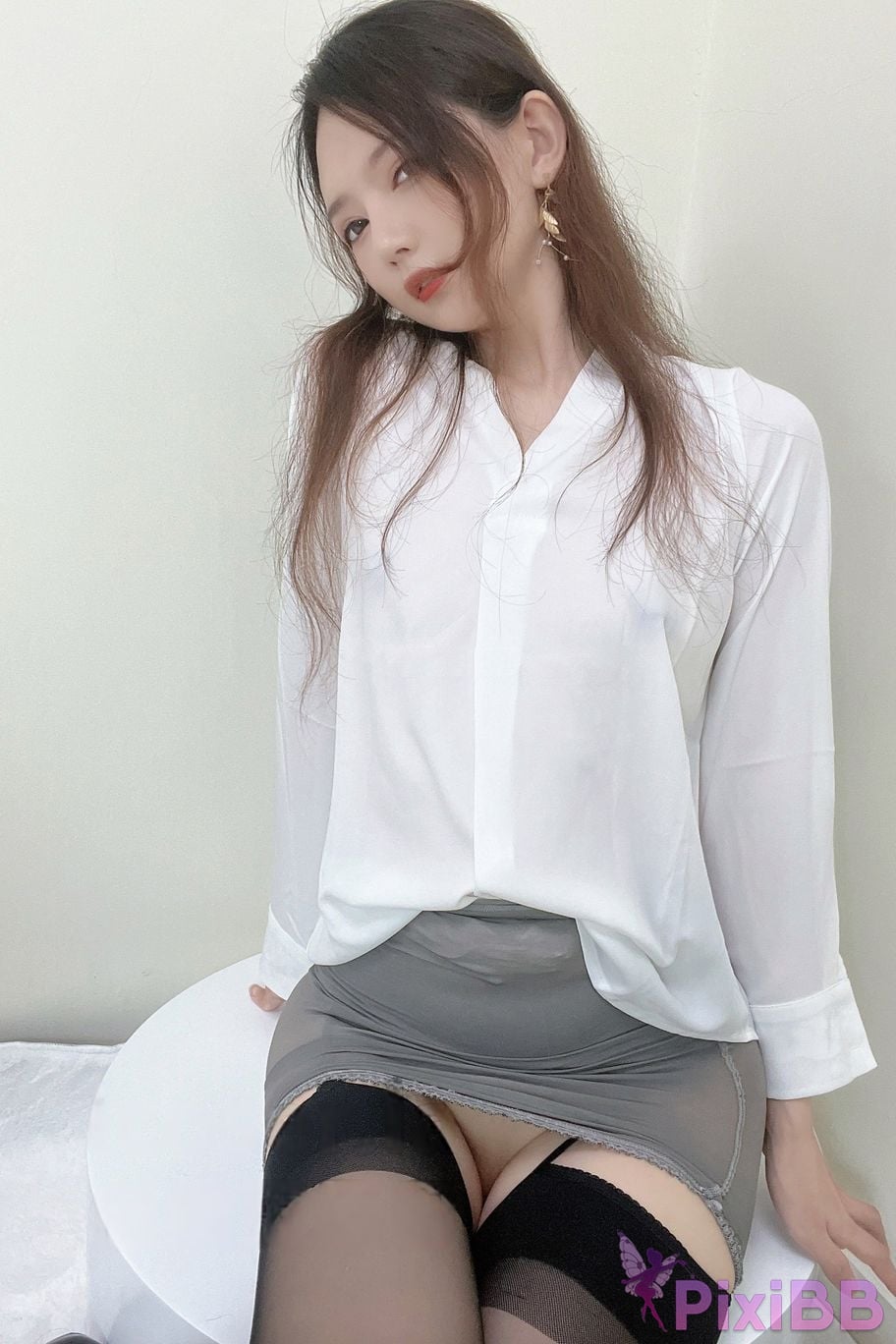 Coser 51 PixiBB.COM 047