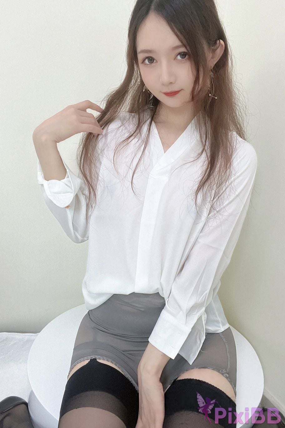Coser 51 PixiBB.COM 048
