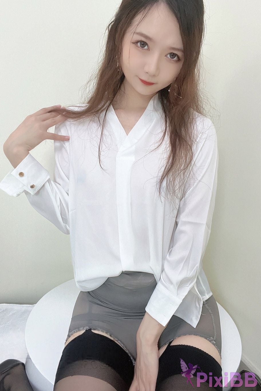 Coser 51 PixiBB.COM 049