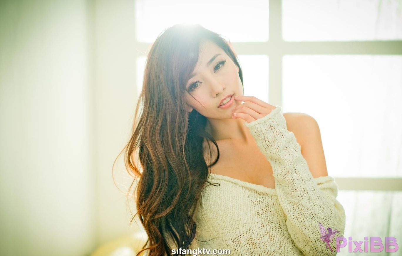 Xiaoxiao Great God Photography Collection PixiBB.COM 072