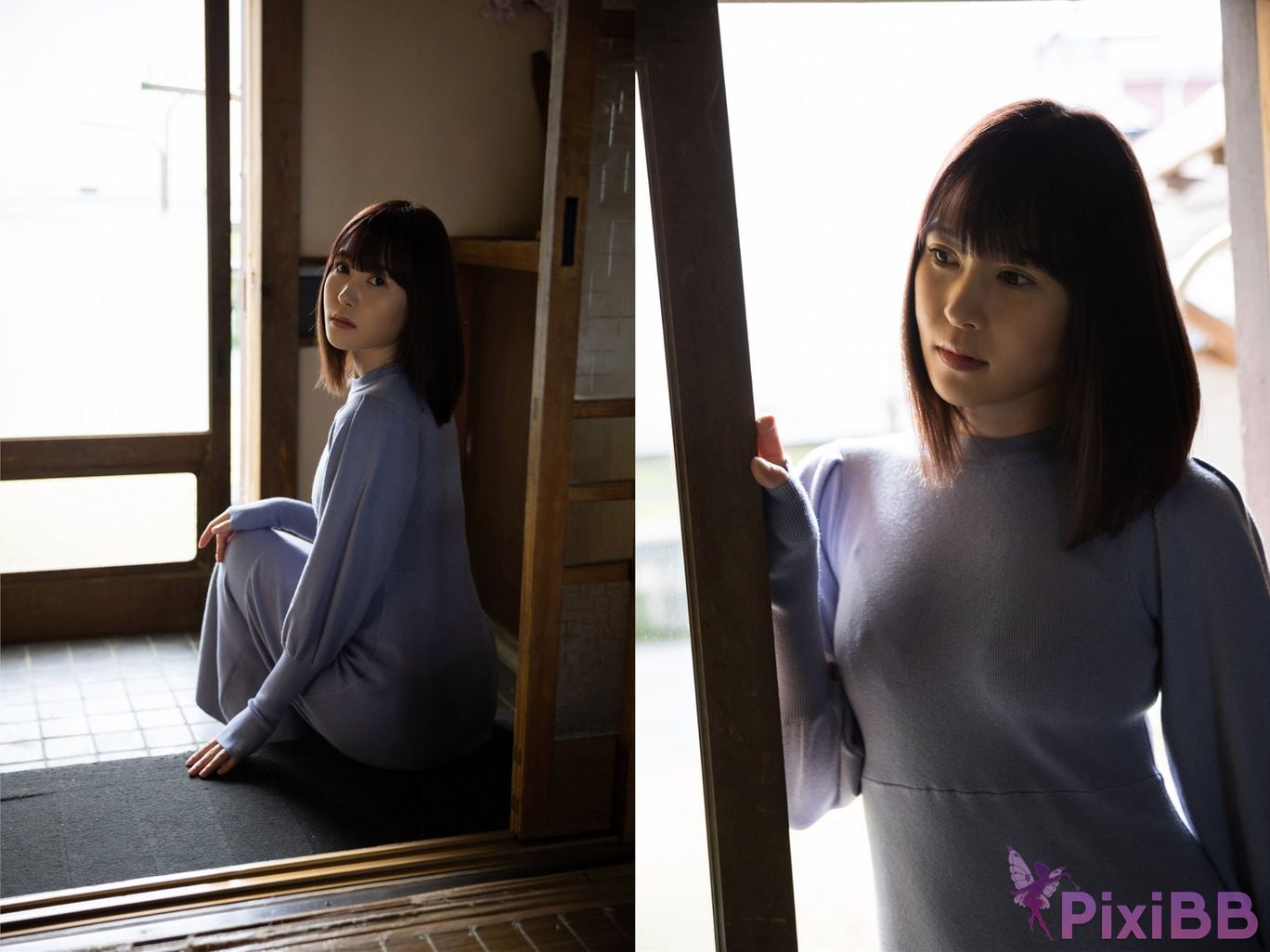 JP Uno Yukari PixiBB.COM 007