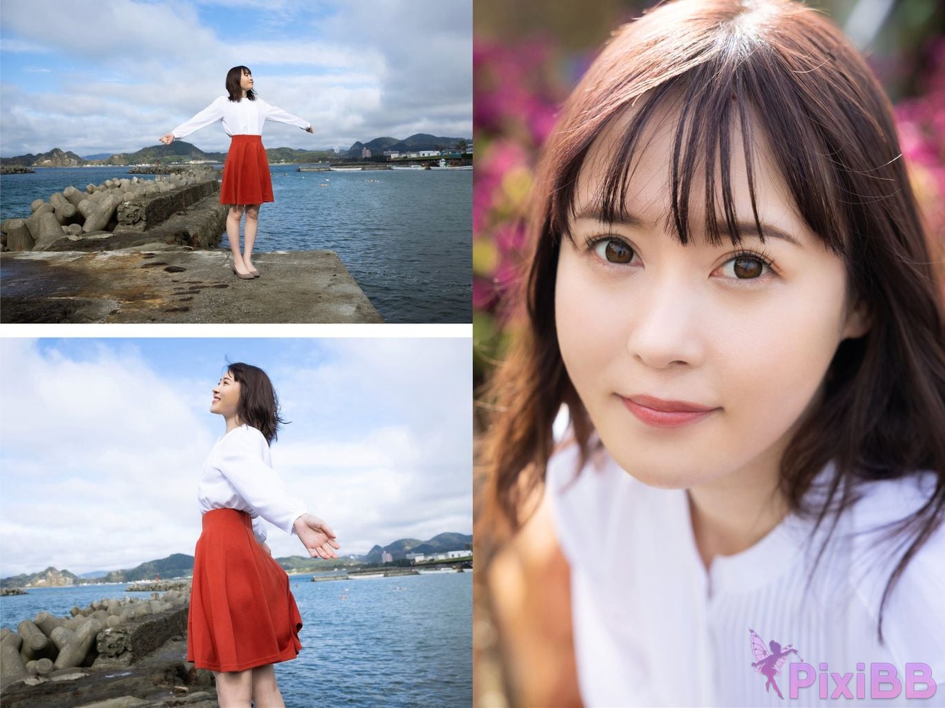 JP Uno Yukari PixiBB.COM 032