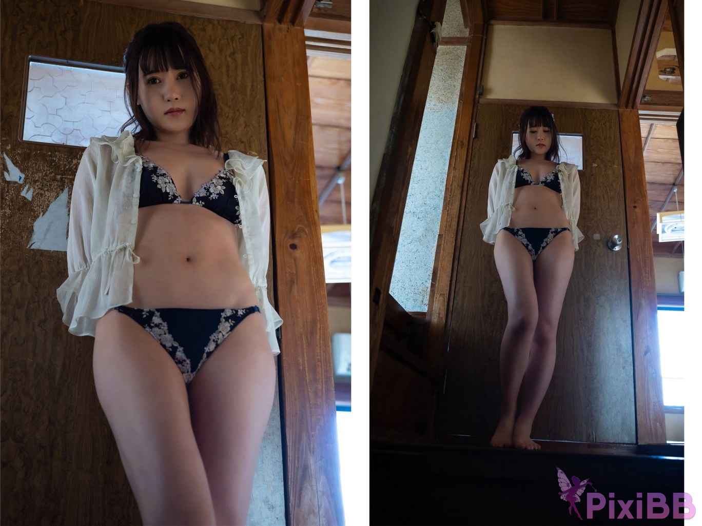 JP Uno Yukari PixiBB.COM 044