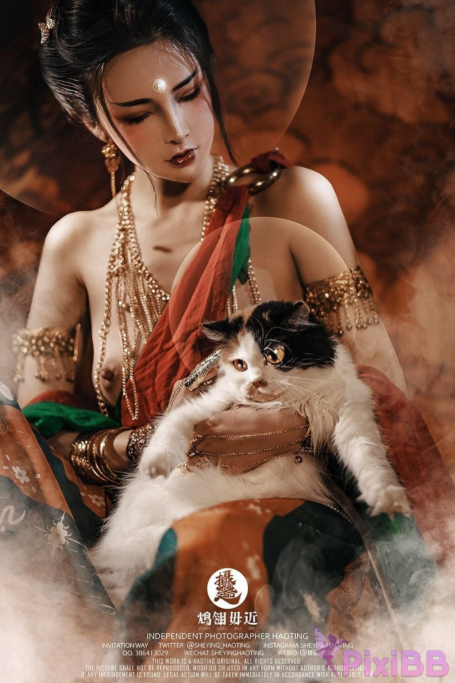 Hirotei sheying haoting PixiBB.COM 206.JPG