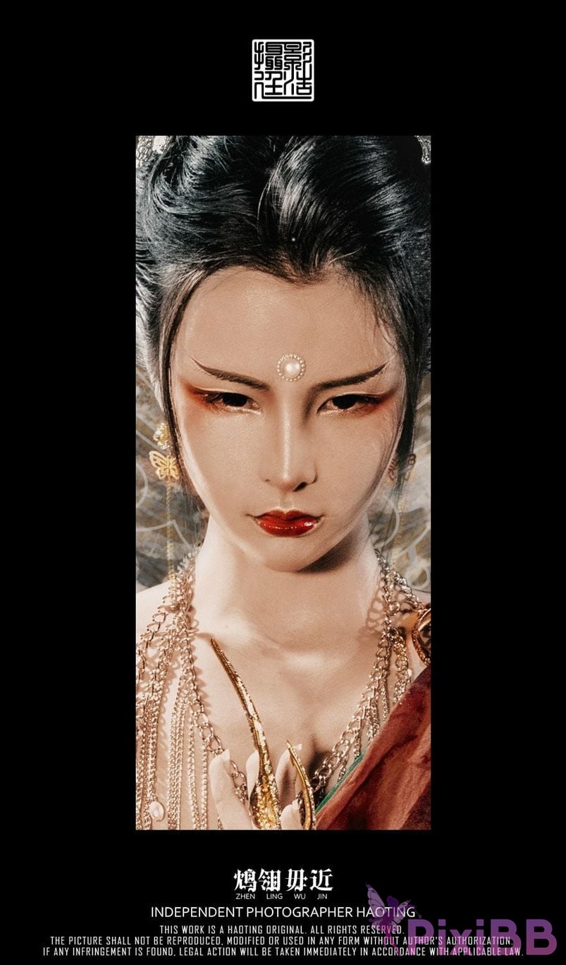 Hirotei sheying haoting PixiBB.COM 221.JPG