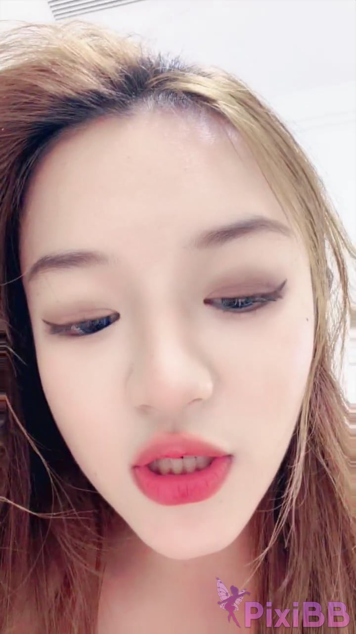 The charming royal sister fights against the financial lord High end training new heroine is really horny Latest latest 03 PixiBB.COM 021