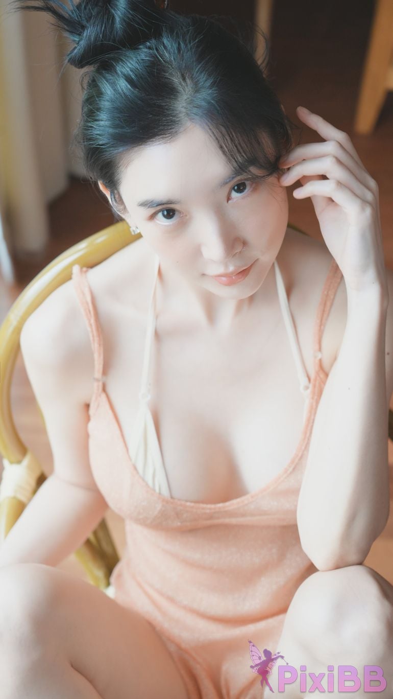 Patreon Leezy easy 2025.01 PixiBB.COM 008
