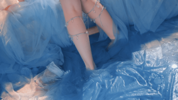 Cosplayer Axun kaOri Genshin Colombia Hippo Selenia PixiBB.COM 195