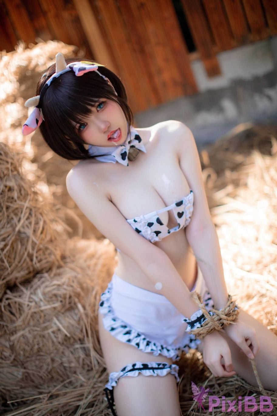 Coser kaOri PixiBB.COM 003