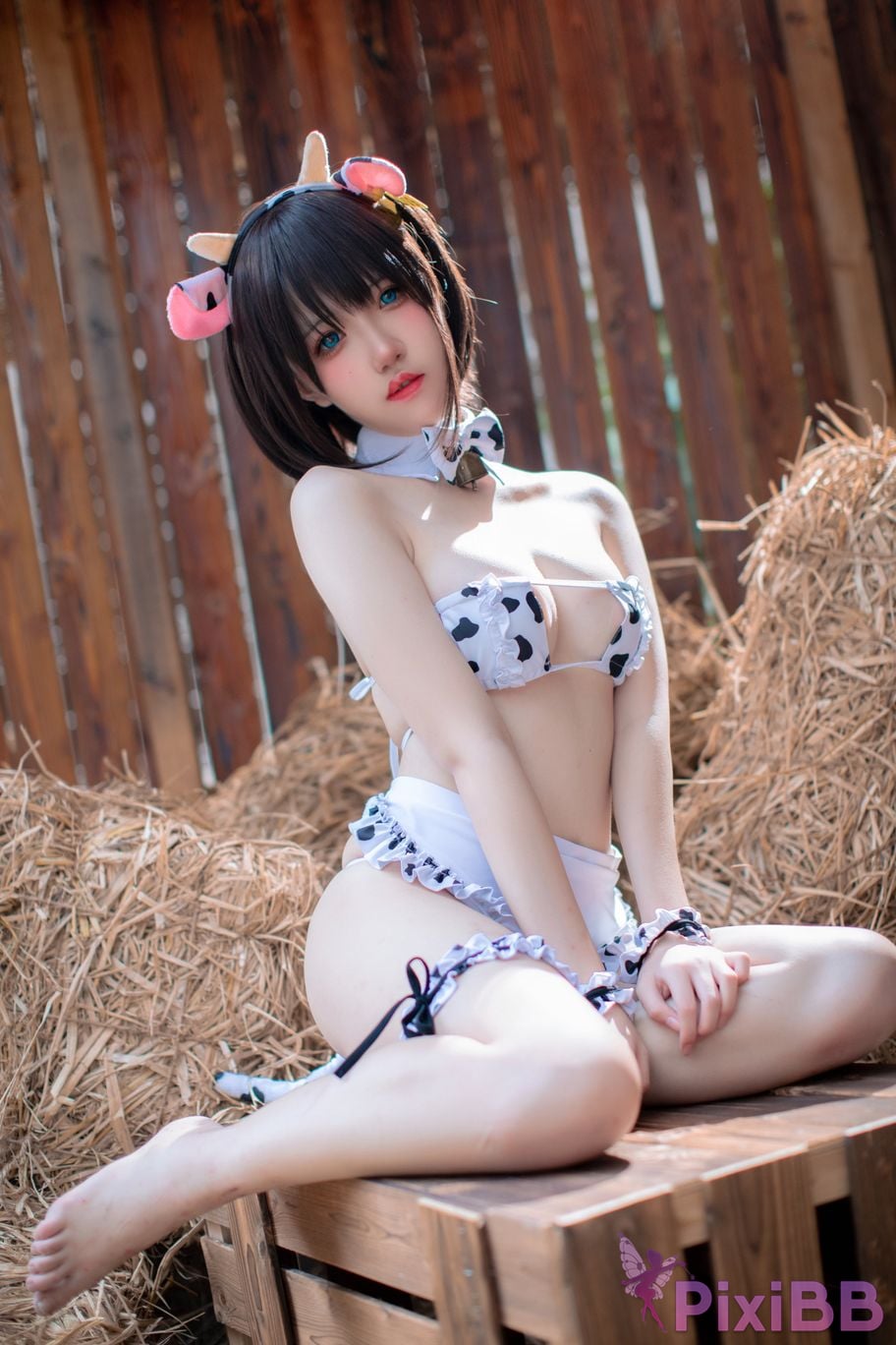 Coser kaOri PixiBB.COM 008
