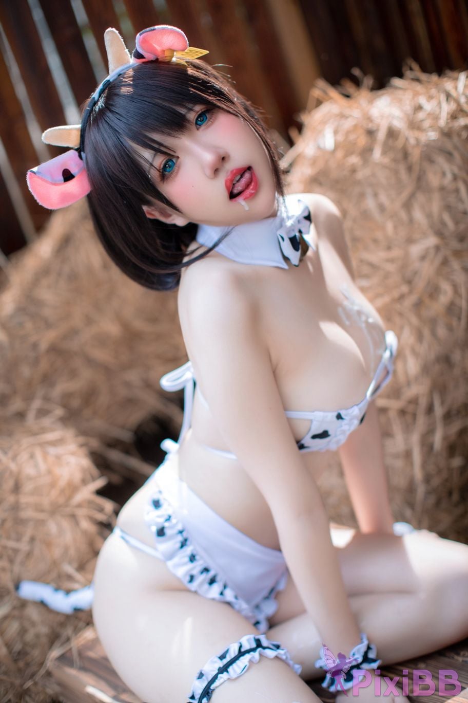 Coser kaOri PixiBB.COM 014