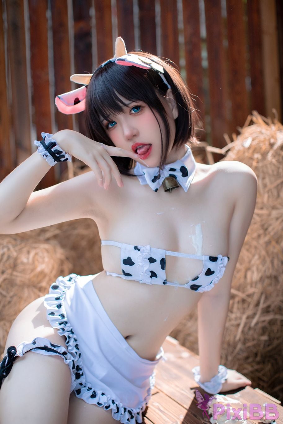 Coser kaOri PixiBB.COM 015