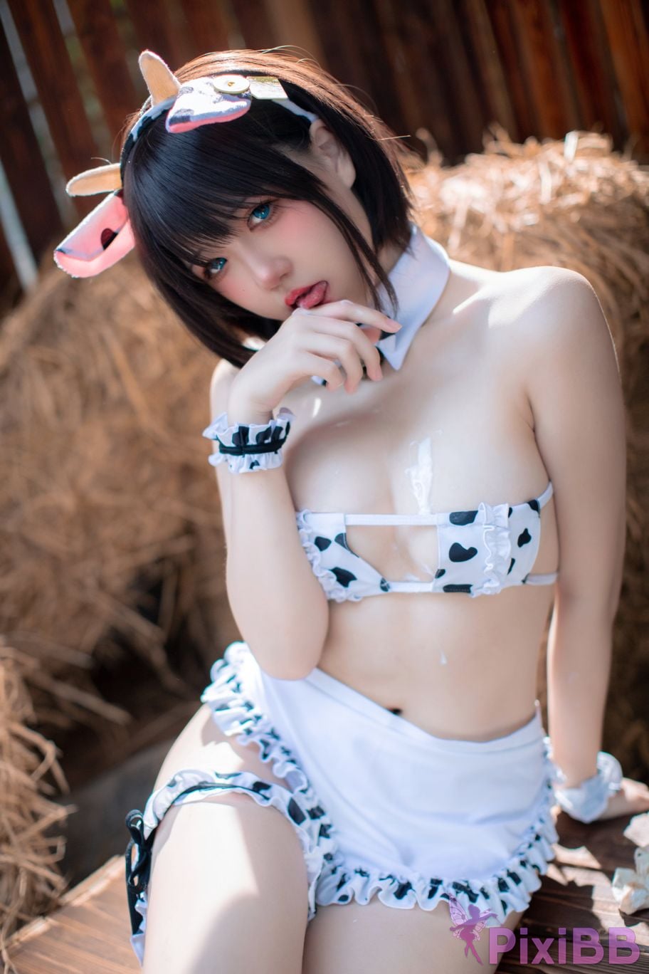 Coser kaOri PixiBB.COM 039