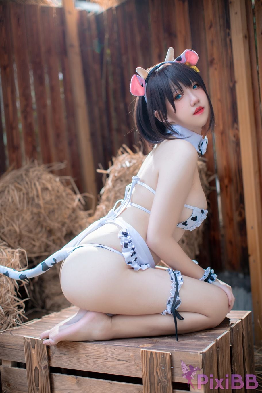Coser kaOri PixiBB.COM 040
