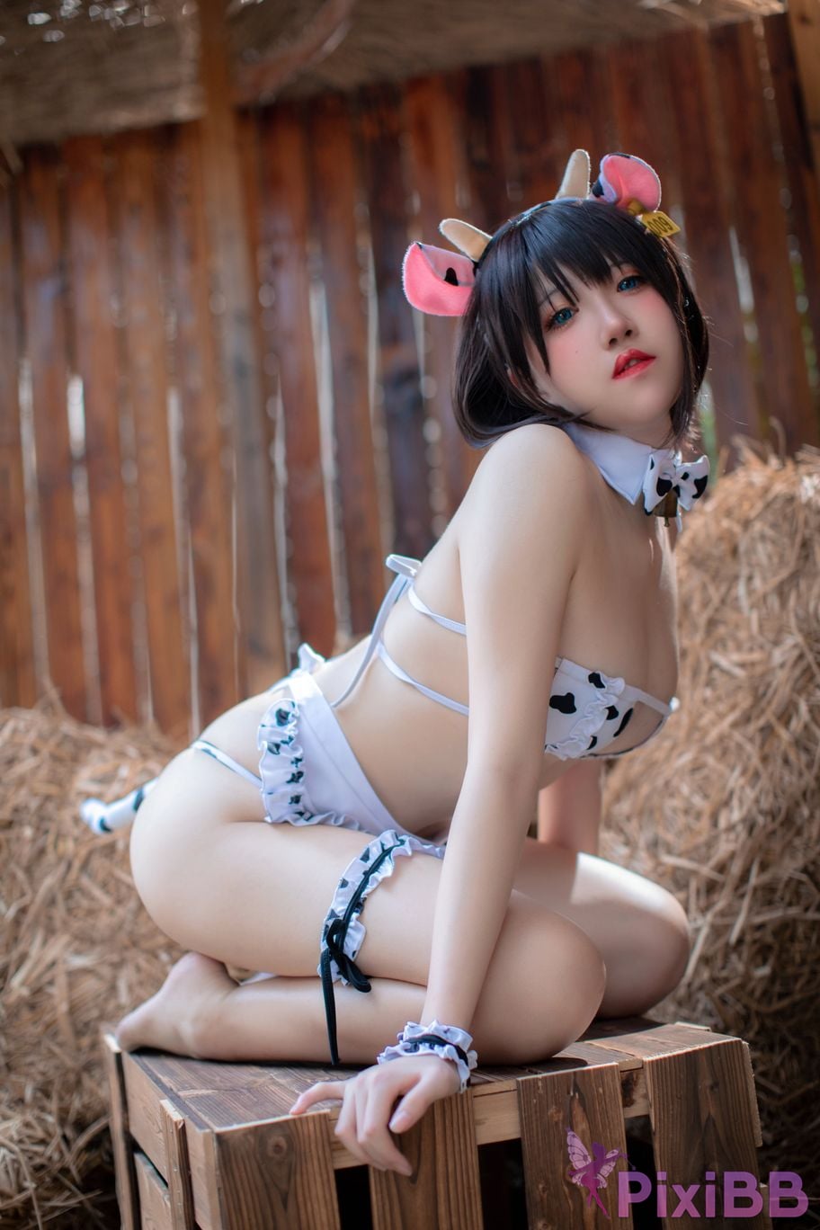 Coser kaOri PixiBB.COM 043