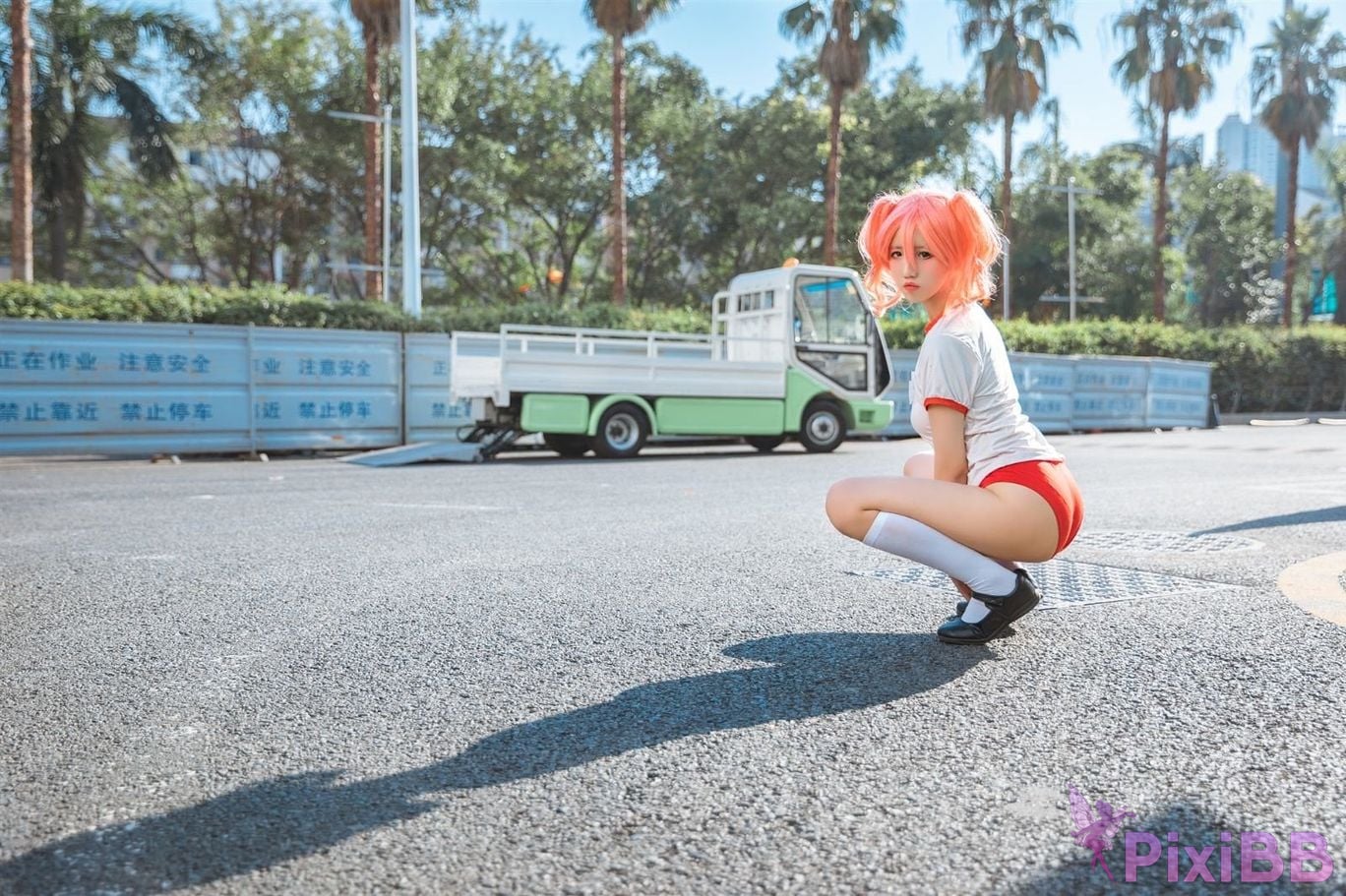 Coser kaOri 1.3 PixiBB.COM 003.JPG